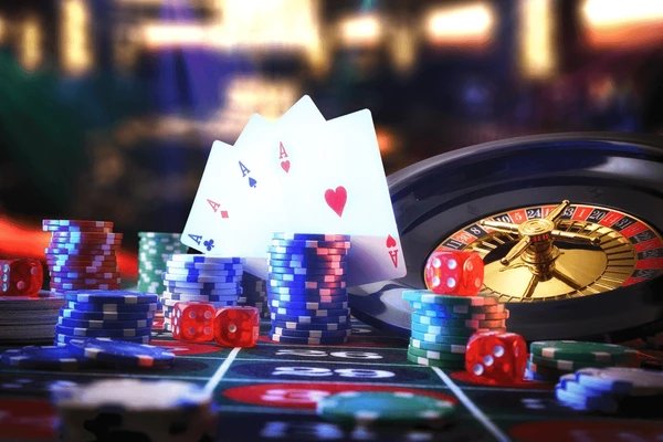 Visual utama mata11 memberikan pengalaman sportsbook dan casino