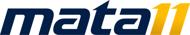 Logo mata11